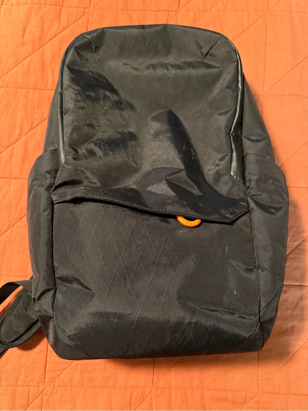 Alpaka Elements Backpack Pro X-Pac VX42